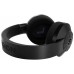 Lenovo Legion H600 Black